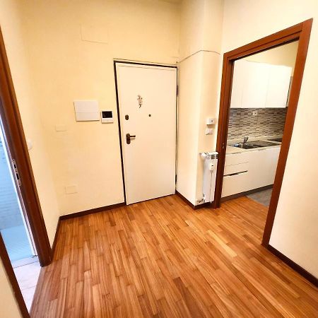 Appartamento Noris La Spezia Esterno foto