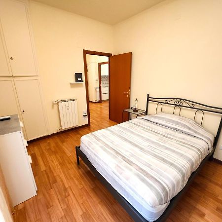 Appartamento Noris La Spezia Esterno foto